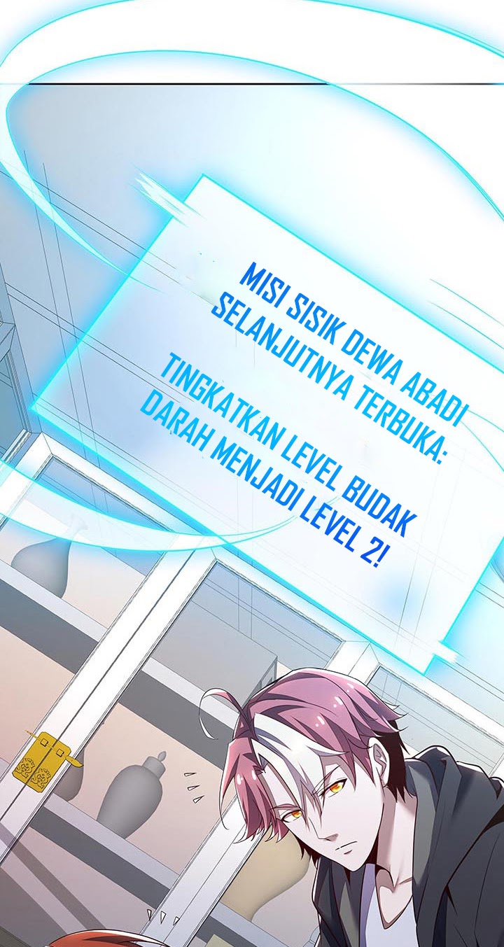 Halaman 144