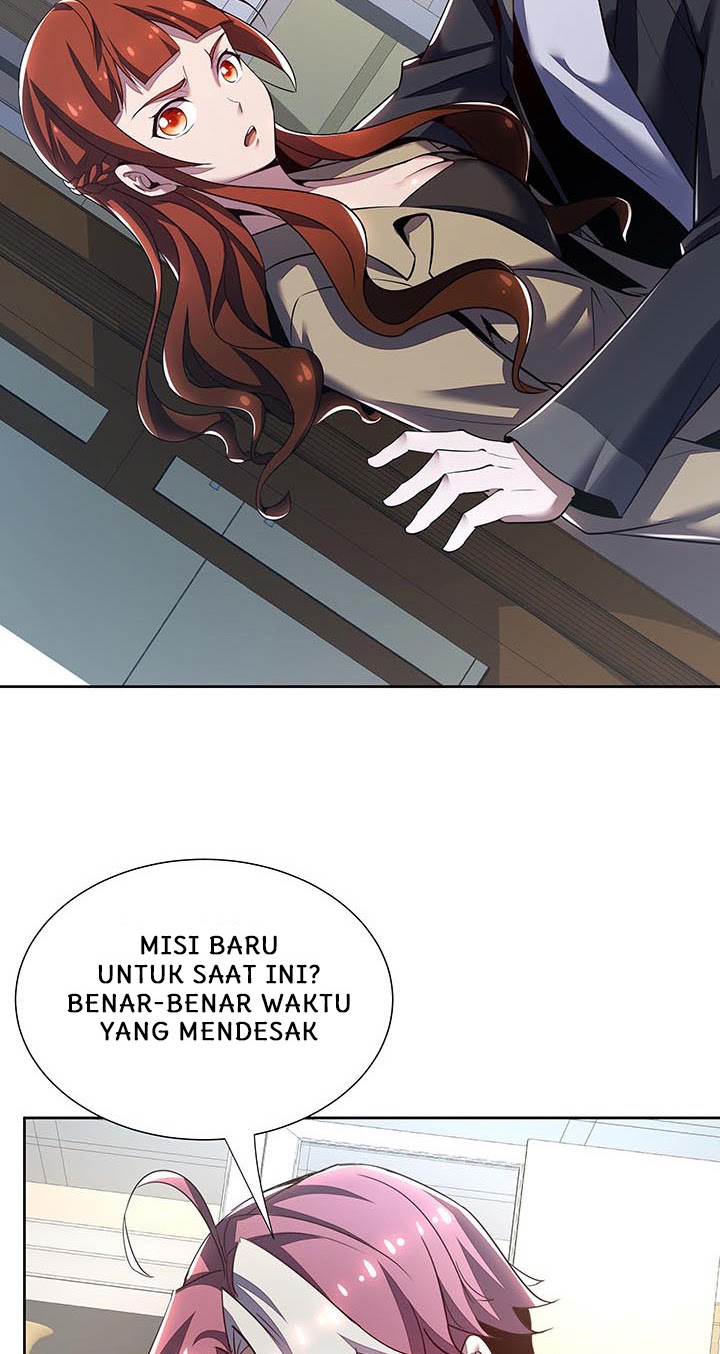 Halaman 145