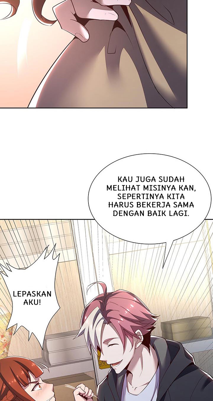 Halaman 147