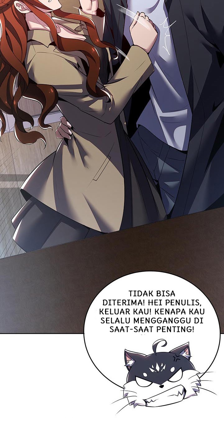 Halaman 148