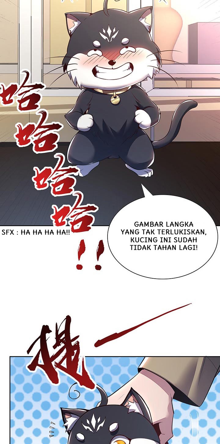 Halaman 151