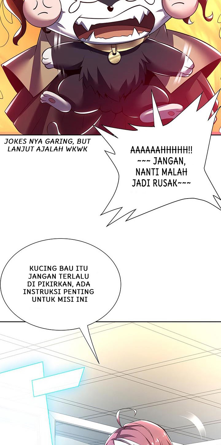Halaman 153