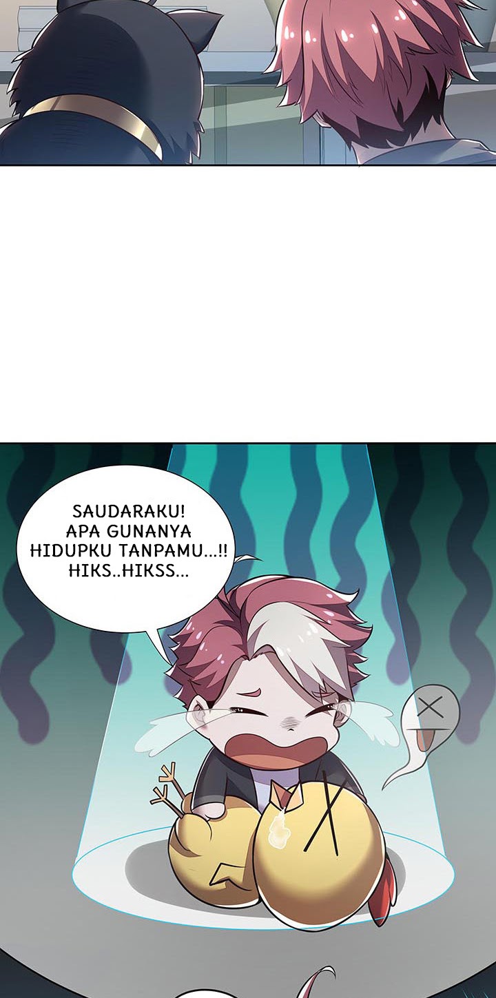 Halaman 155