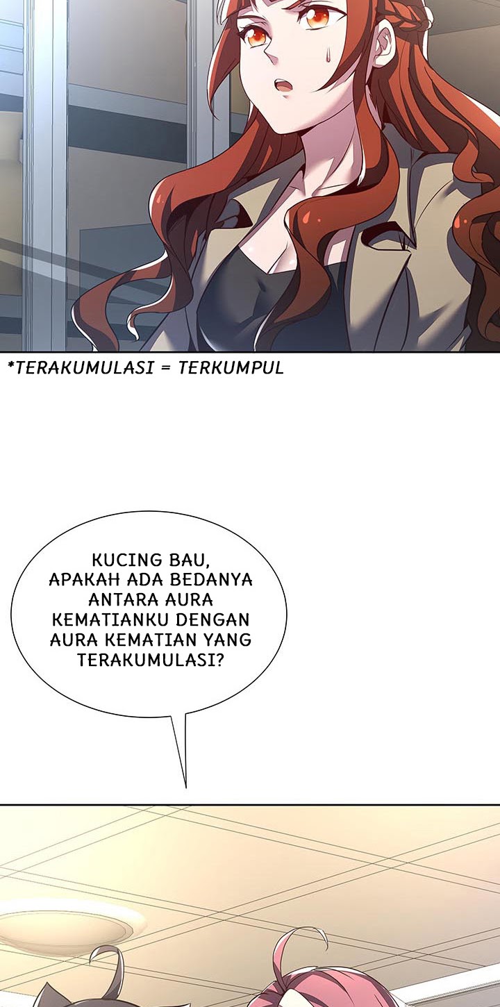 Halaman 158