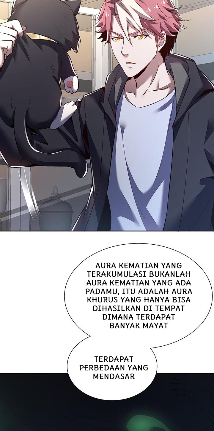 Halaman 159