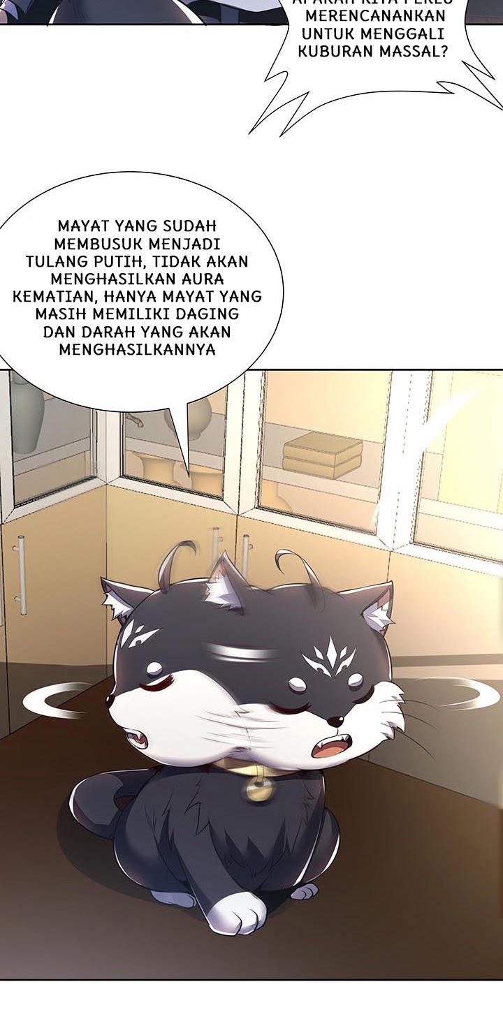 Halaman 162