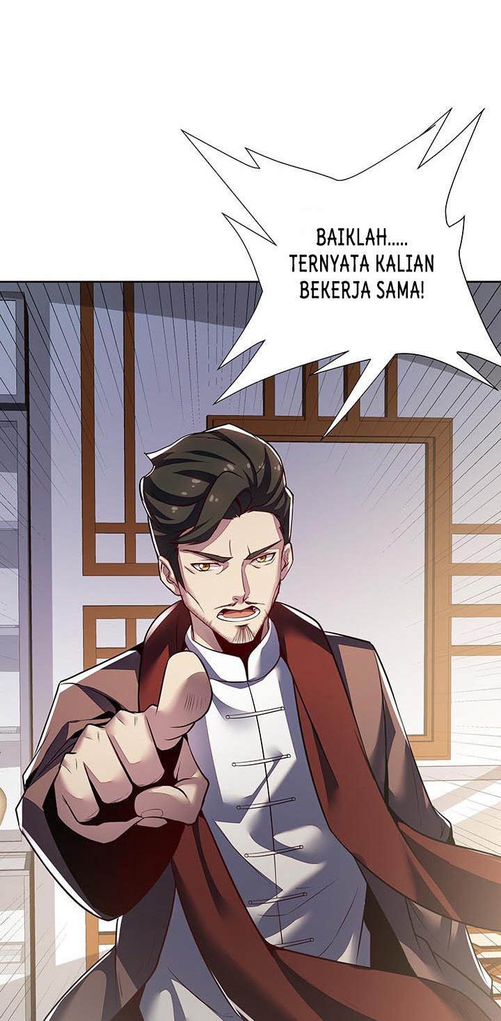 Halaman 42