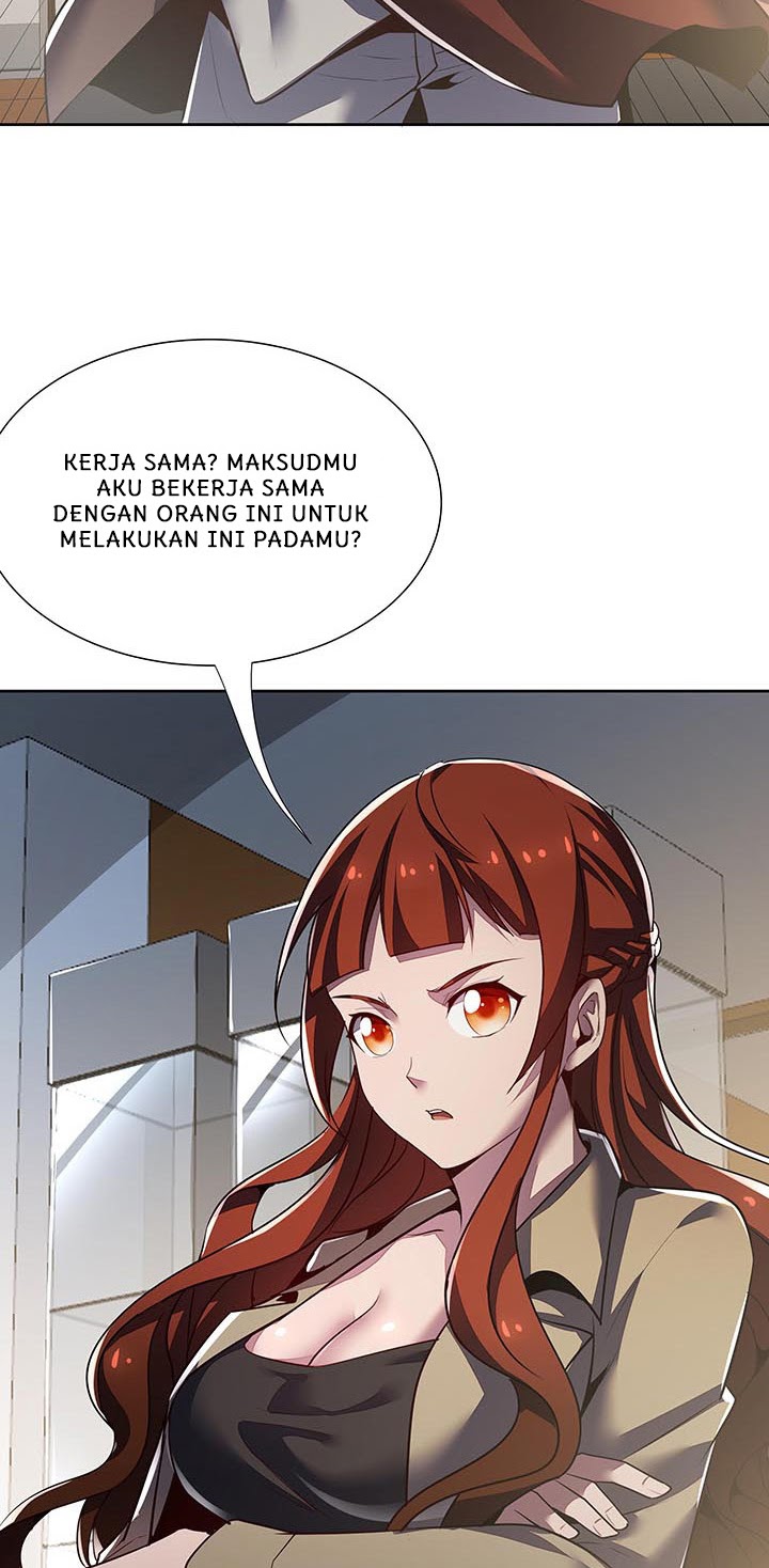 Halaman 43