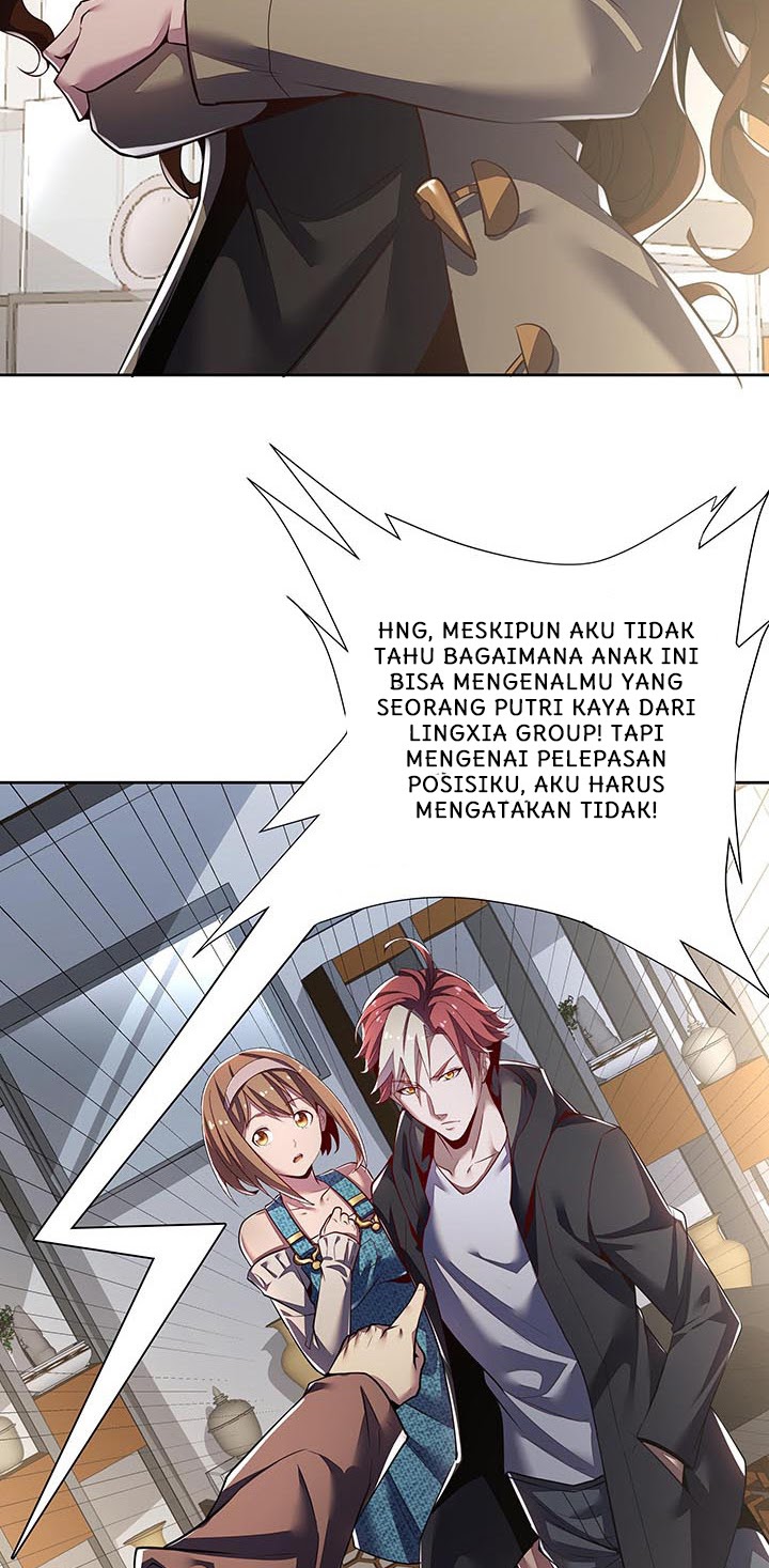 Halaman 44