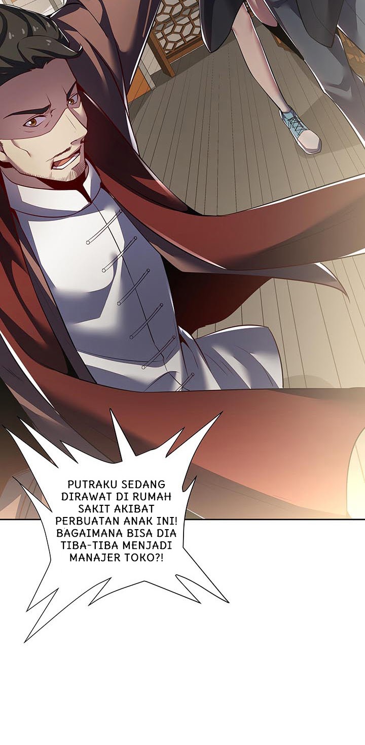Halaman 45