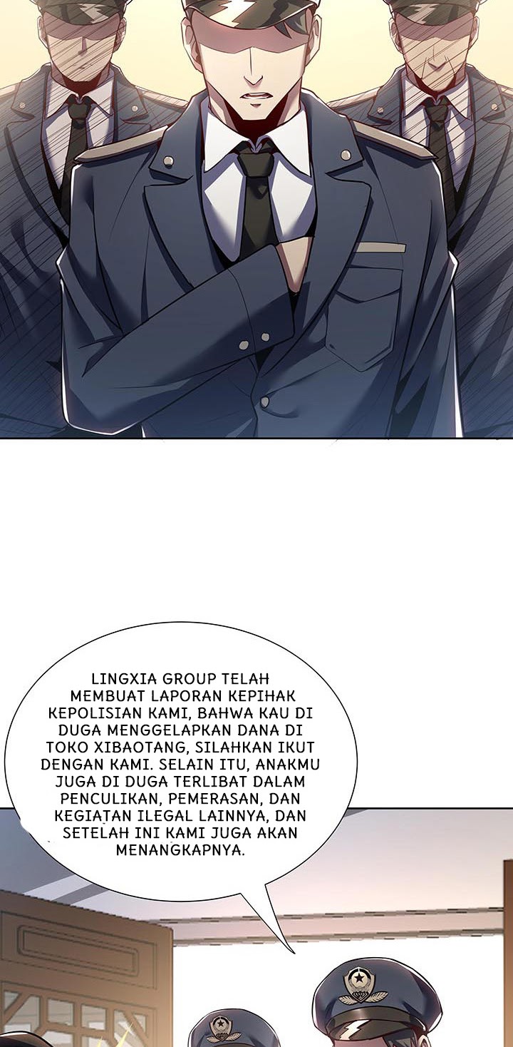 Halaman 49