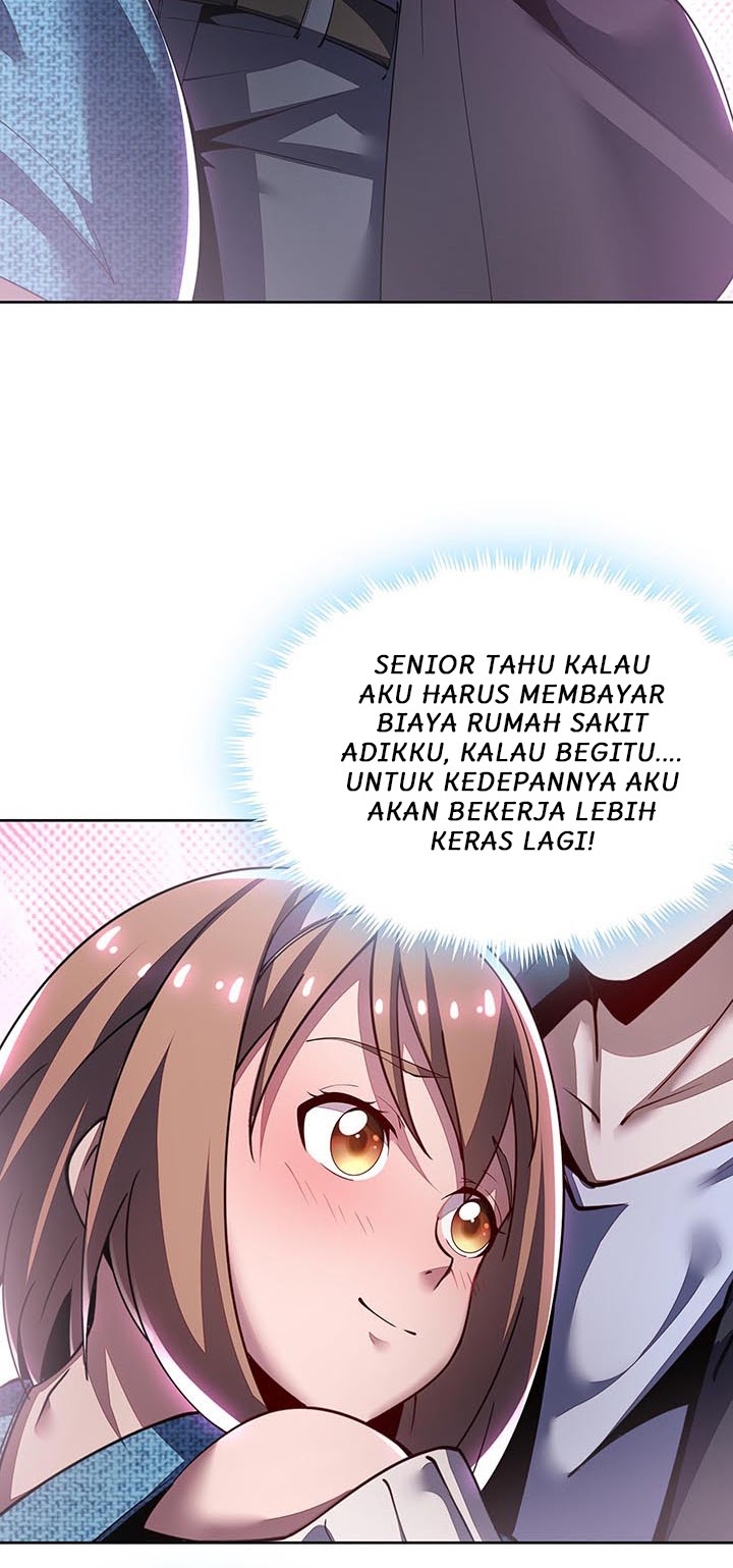 Halaman 63