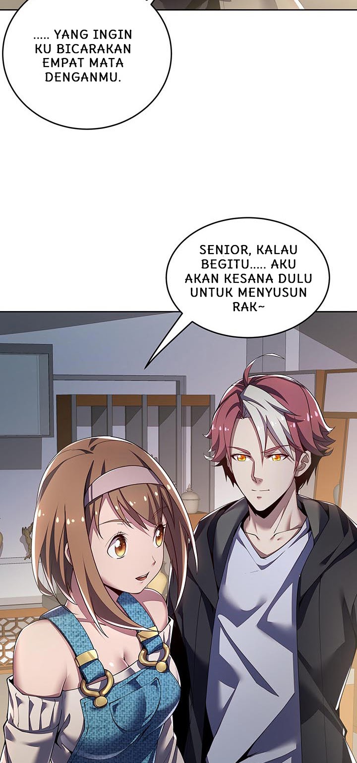 Halaman 68