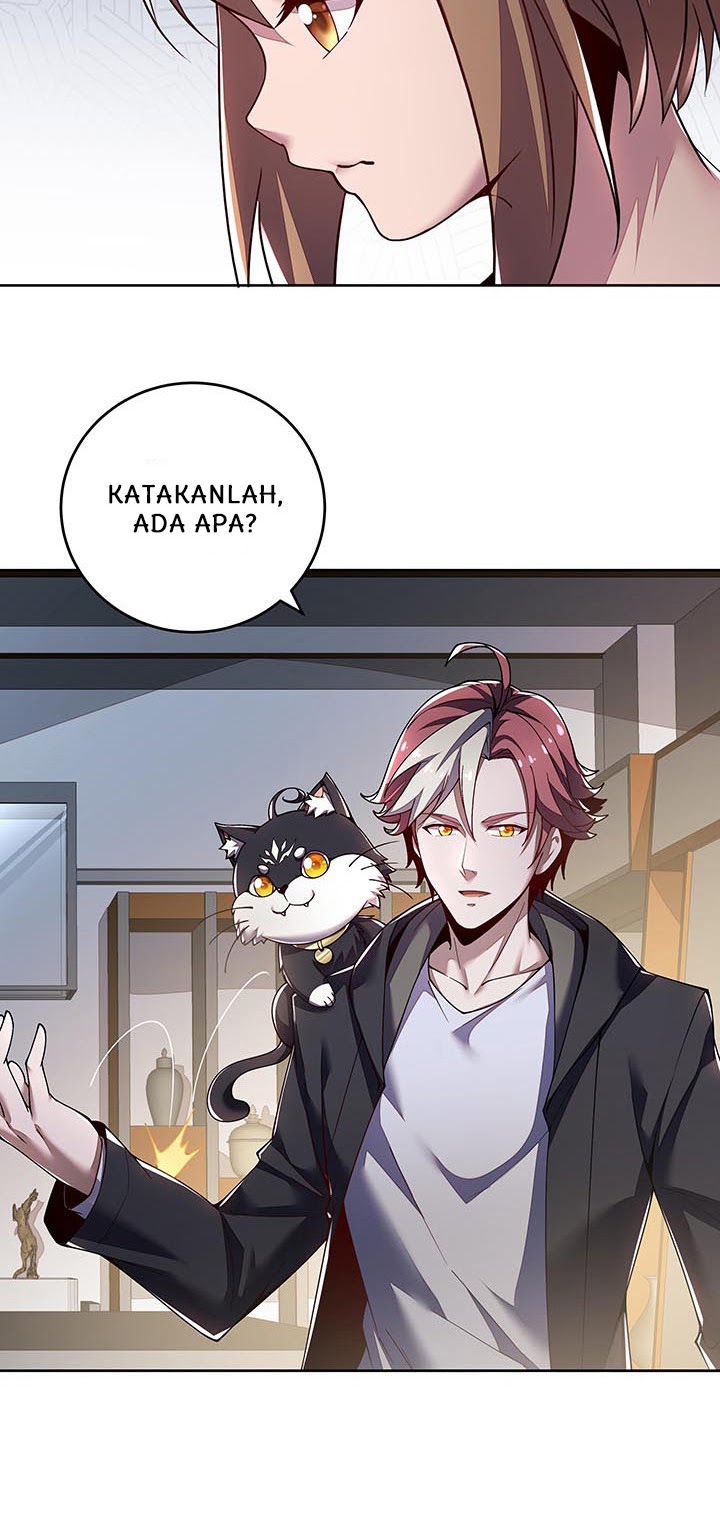 Halaman 71