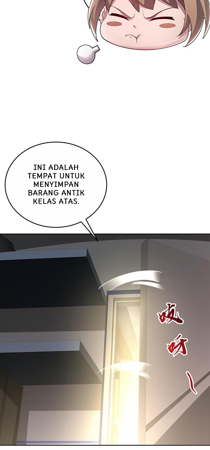 Halaman 77