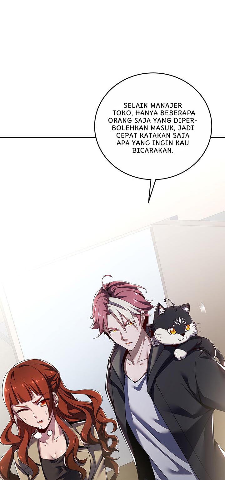 Halaman 78