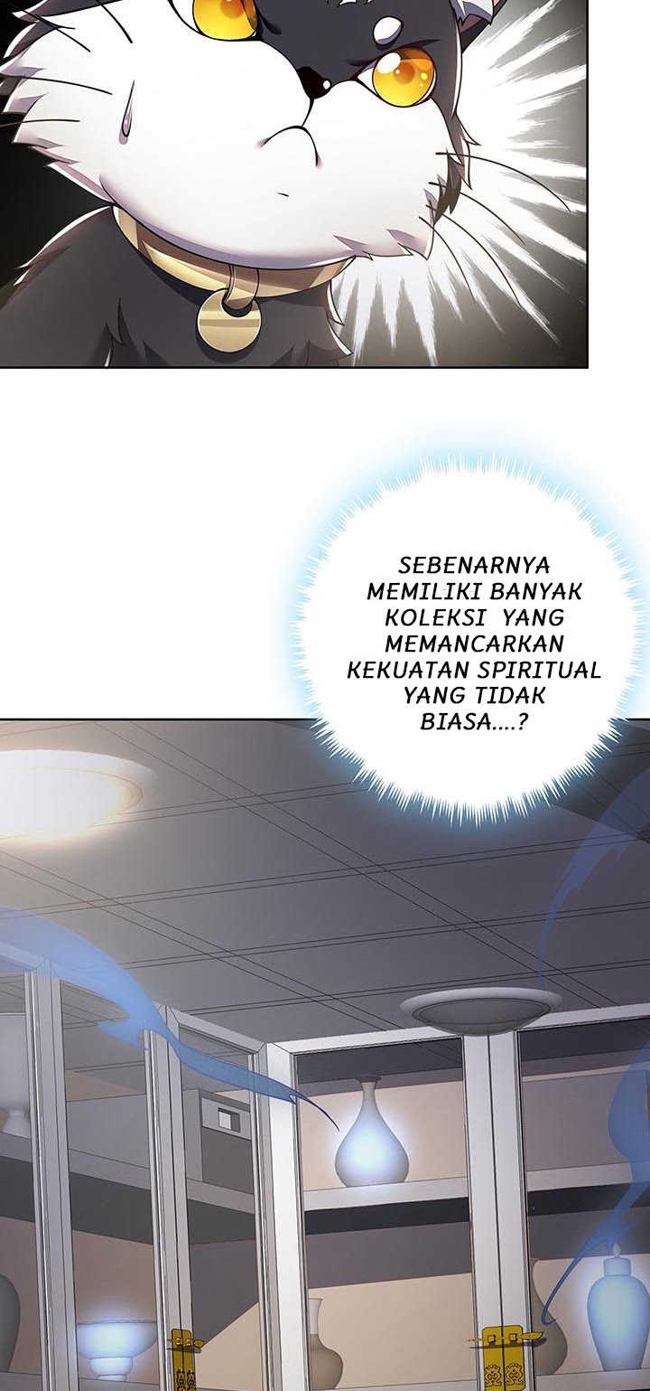 Halaman 80