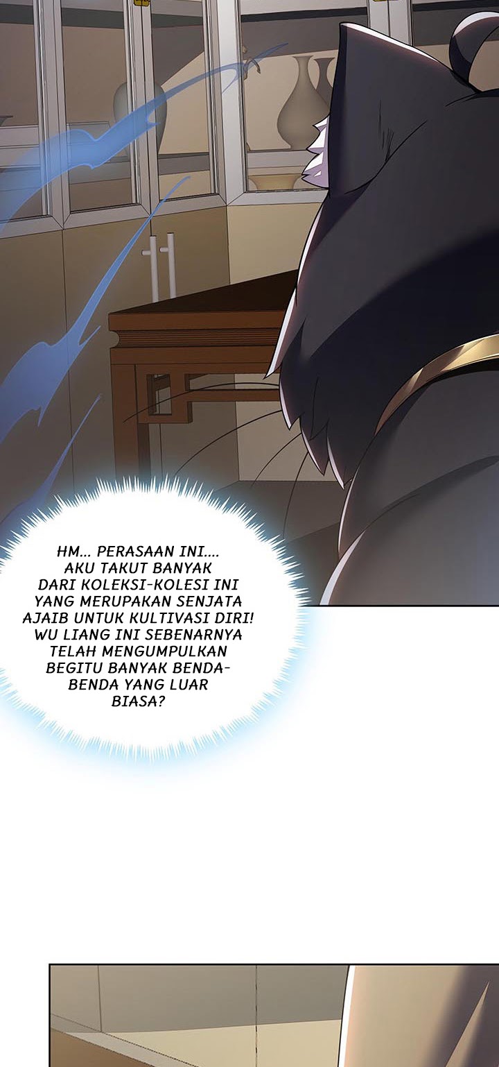 Halaman 81