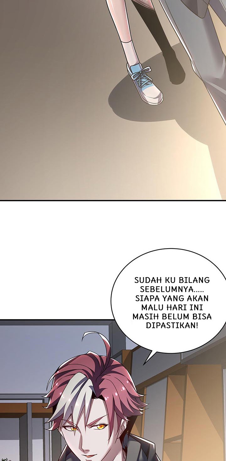 Halaman 37
