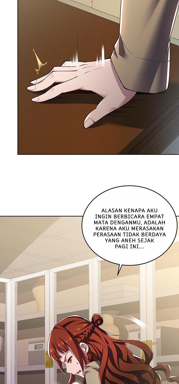 Halaman 82