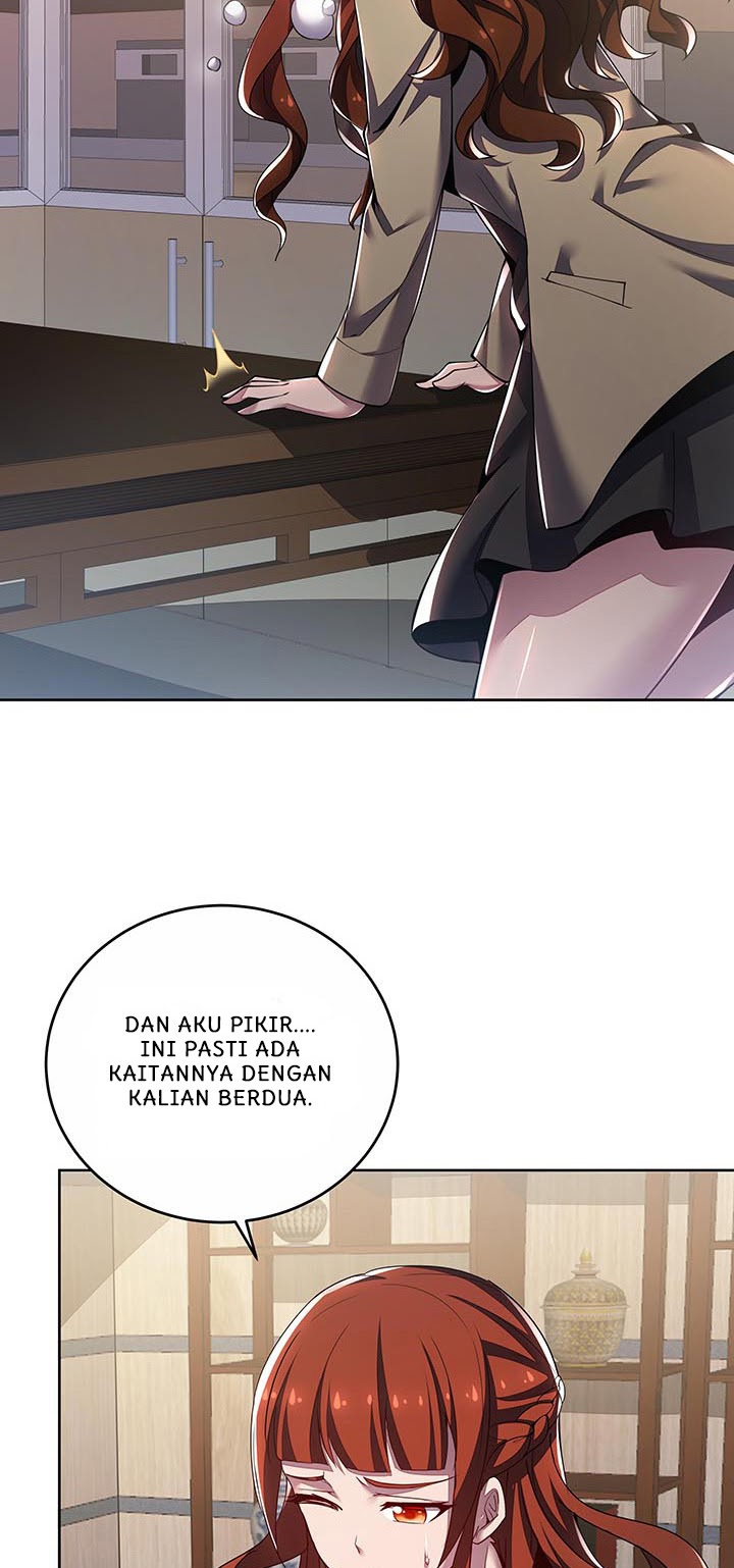 Halaman 83