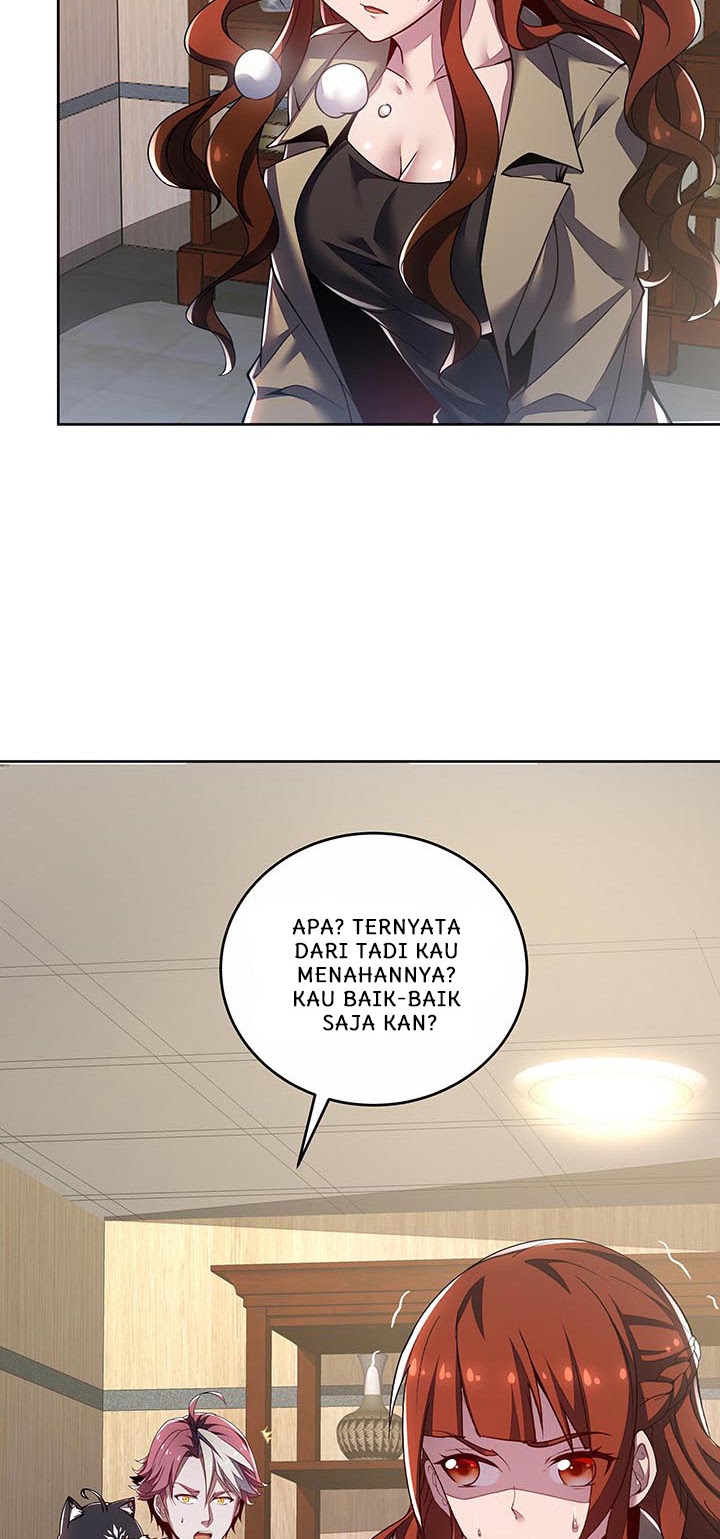 Halaman 84