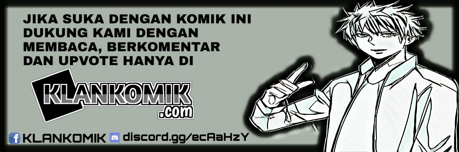 Halaman 92