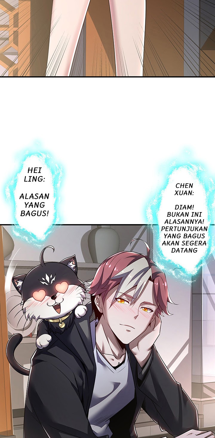 Halaman 17