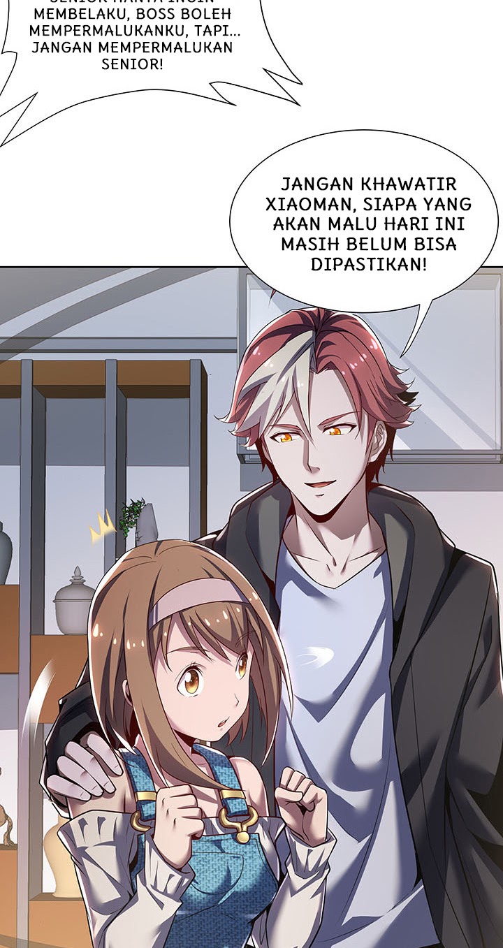Halaman 29