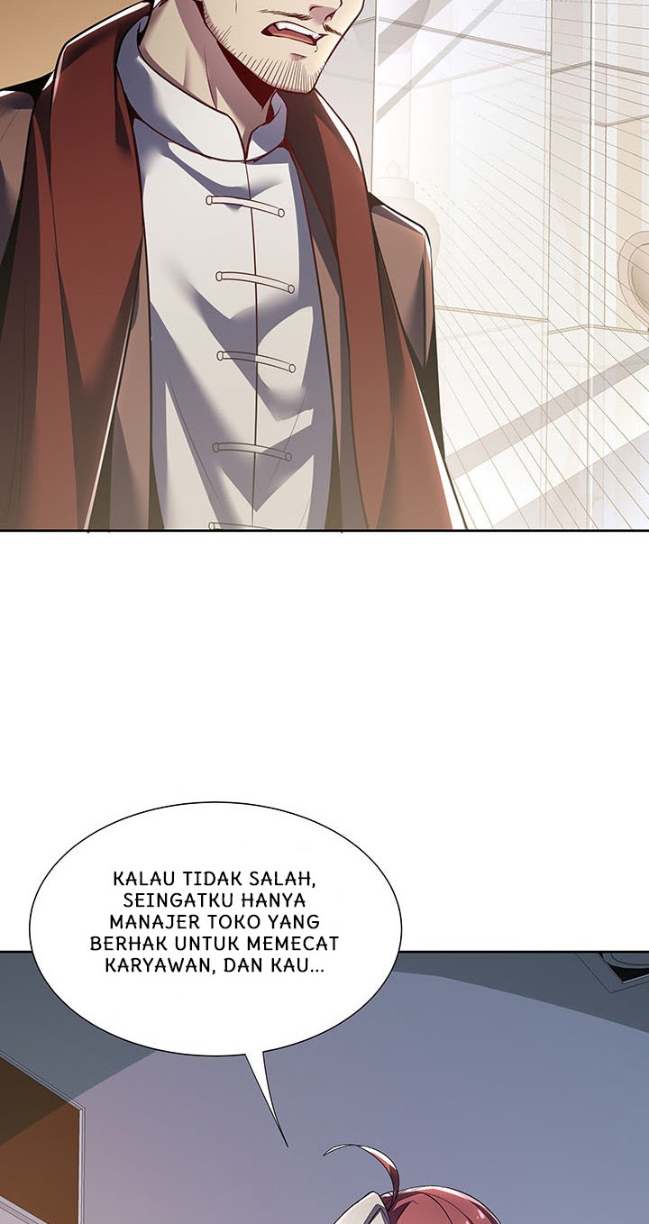 Halaman 31