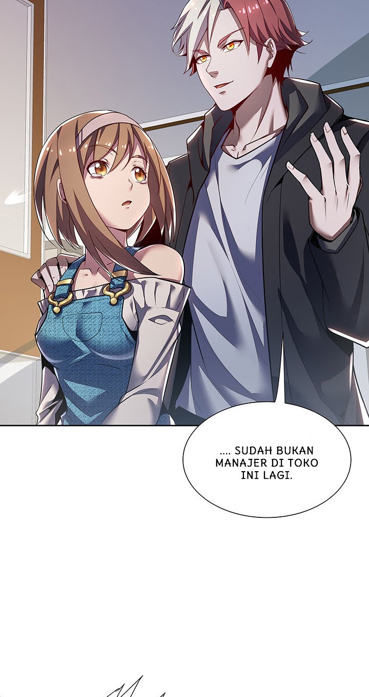 Halaman 32