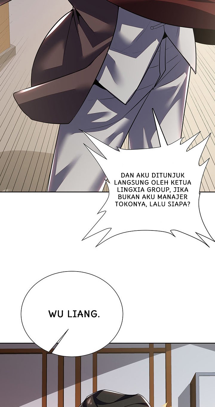 Halaman 34