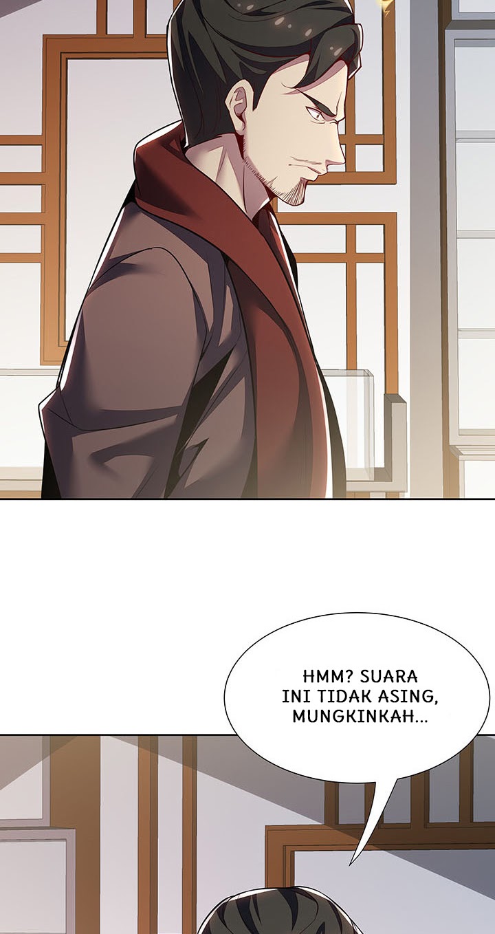 Halaman 35