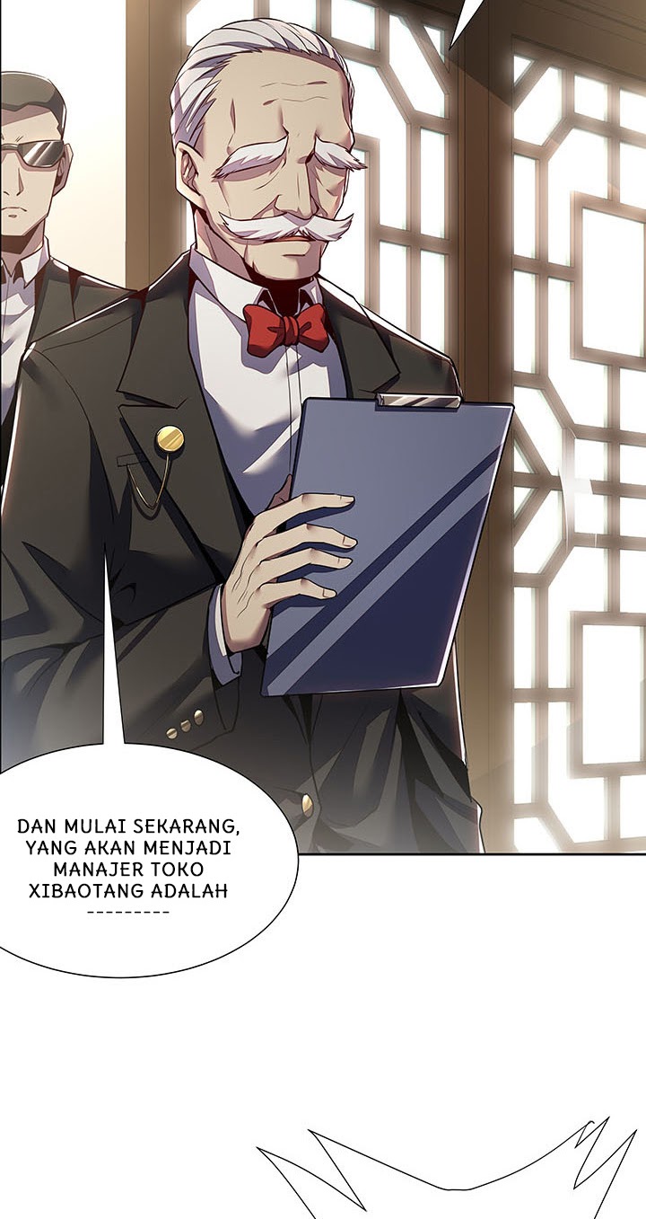 Halaman 39