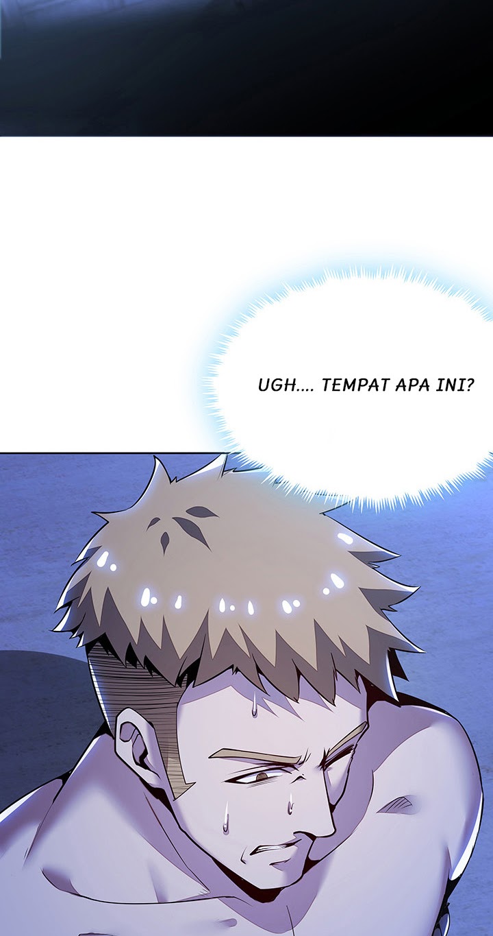 Halaman 98