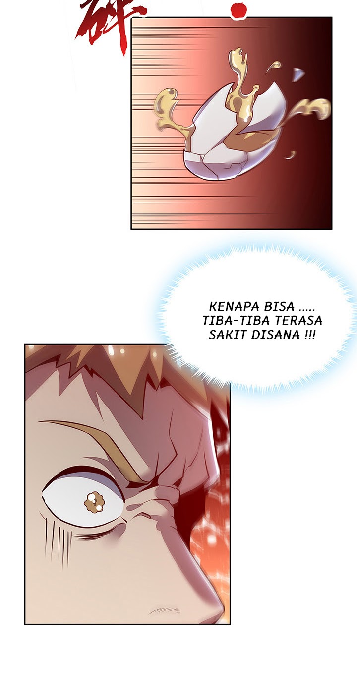 Halaman 101