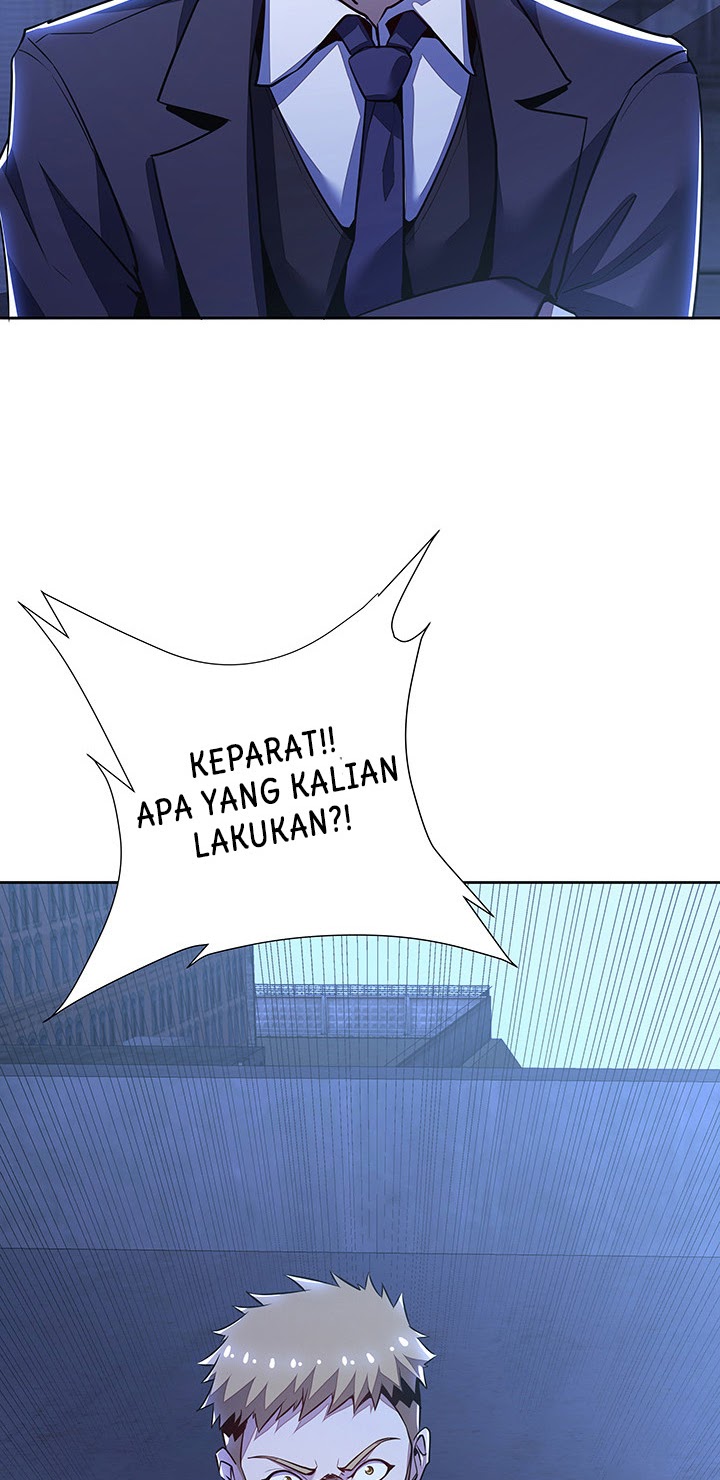 Halaman 104