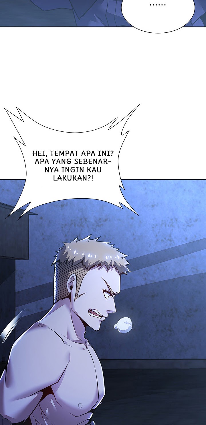 Halaman 107