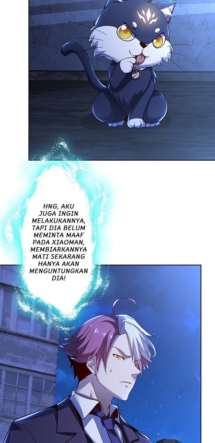 Halaman 111