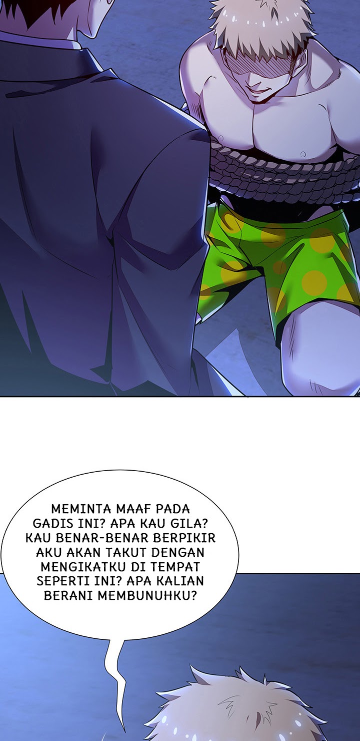 Halaman 113