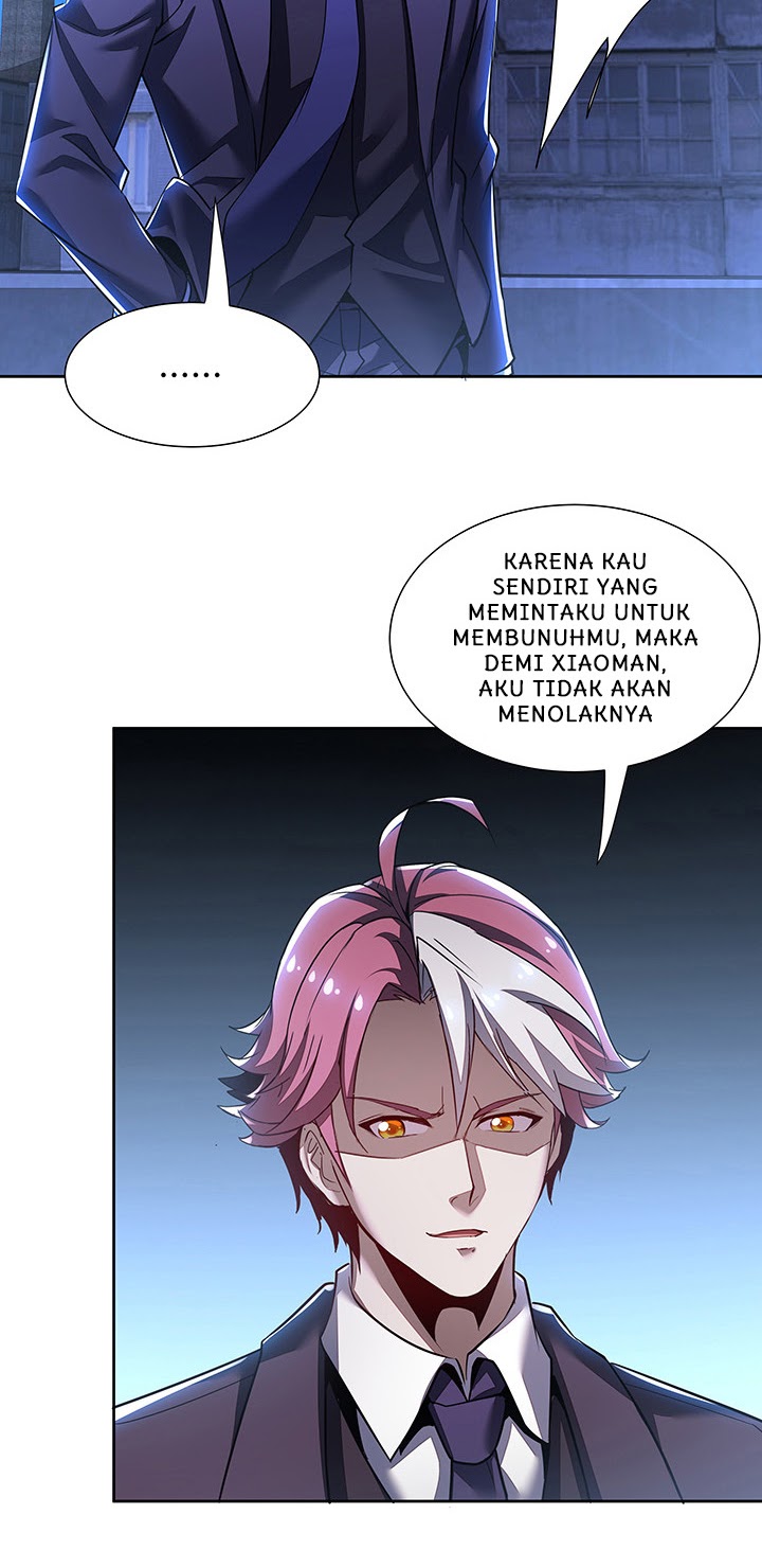 Halaman 117