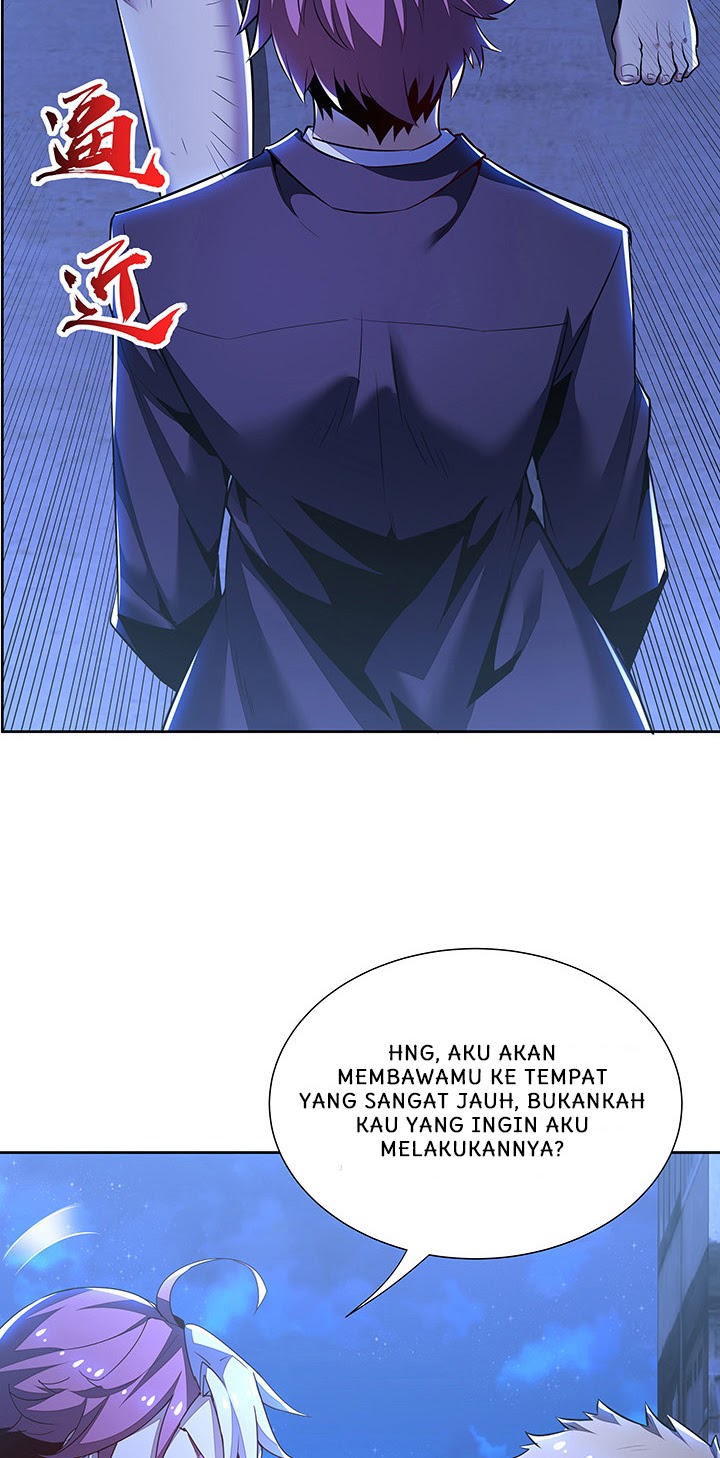 Halaman 119
