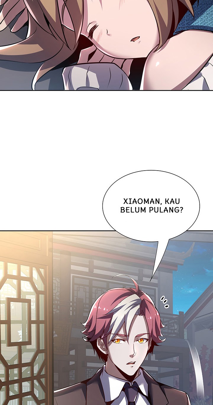 Halaman 87