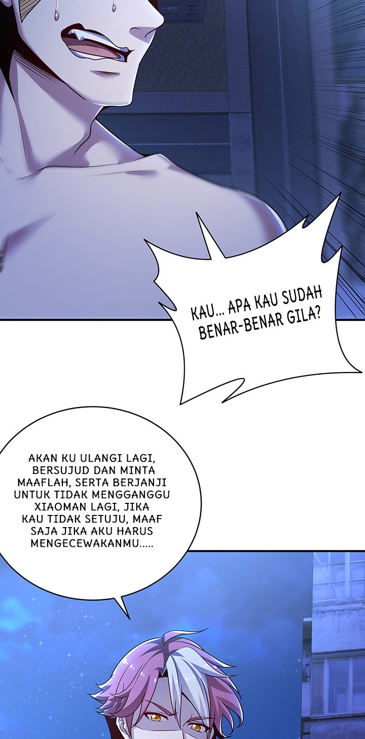 Halaman 123