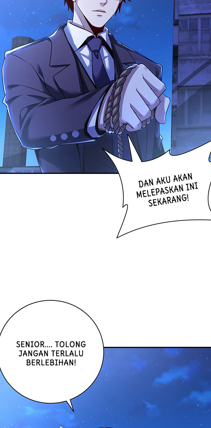 Halaman 124