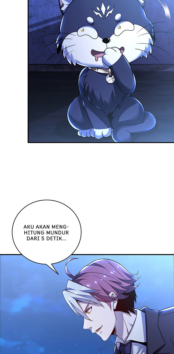 Halaman 126