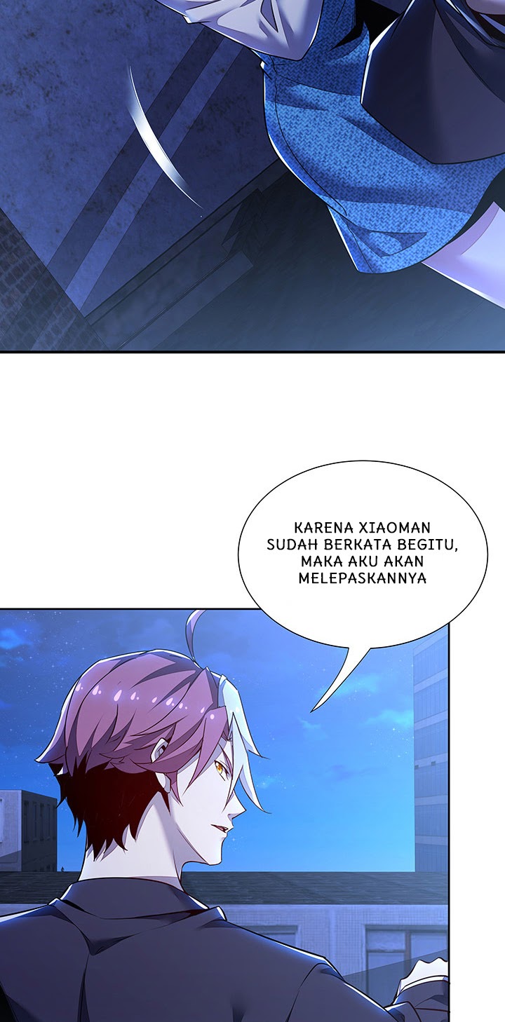Halaman 131