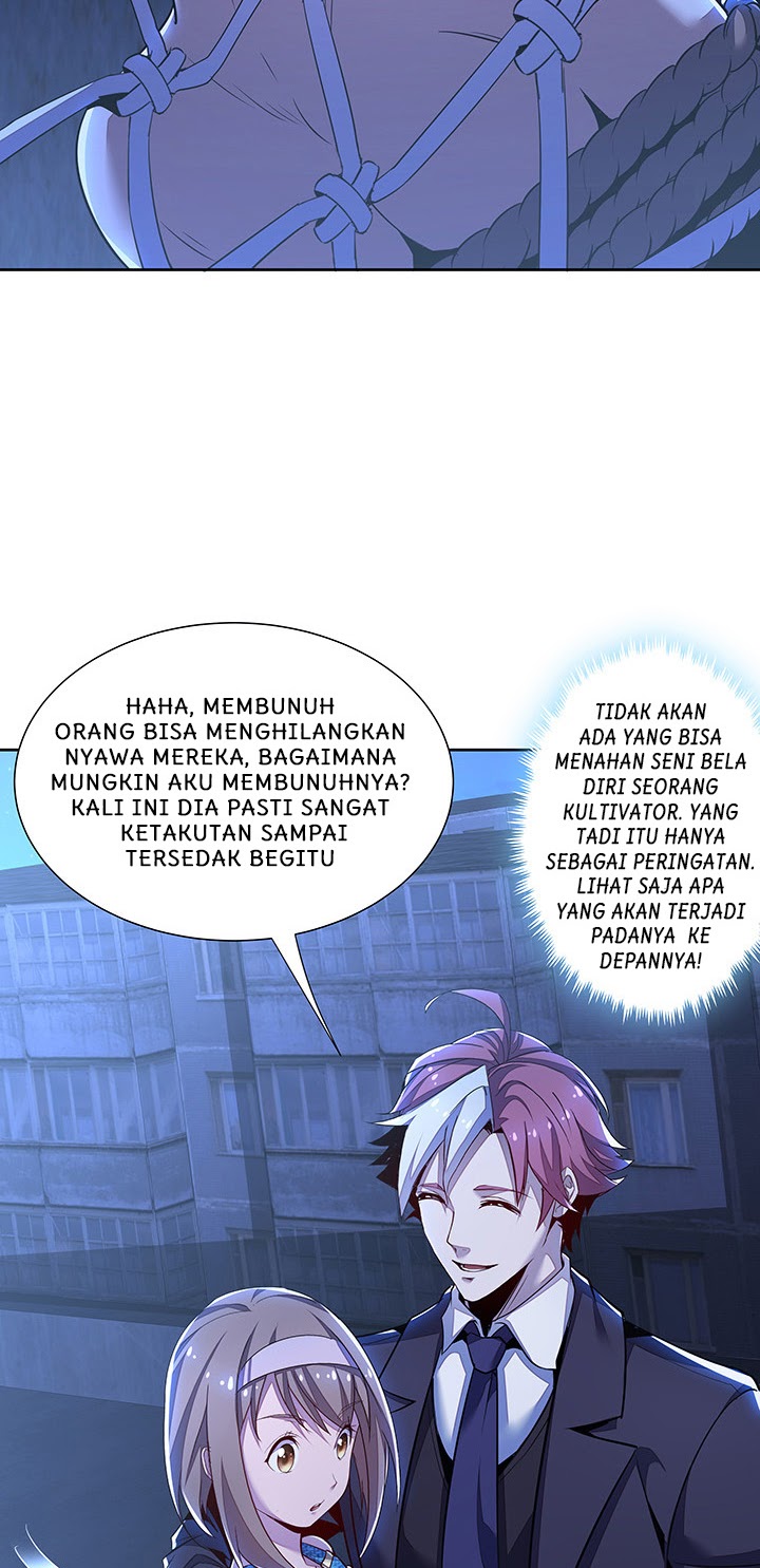 Halaman 142