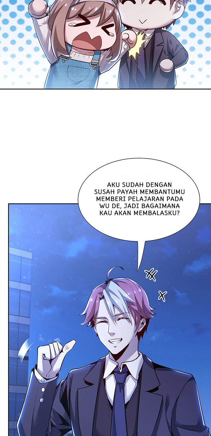 Halaman 144