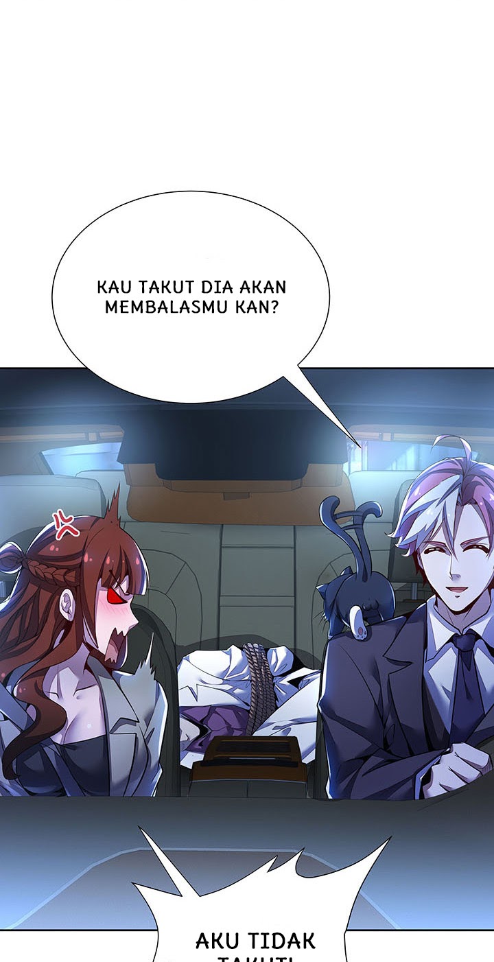Halaman 51
